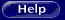 [Help]